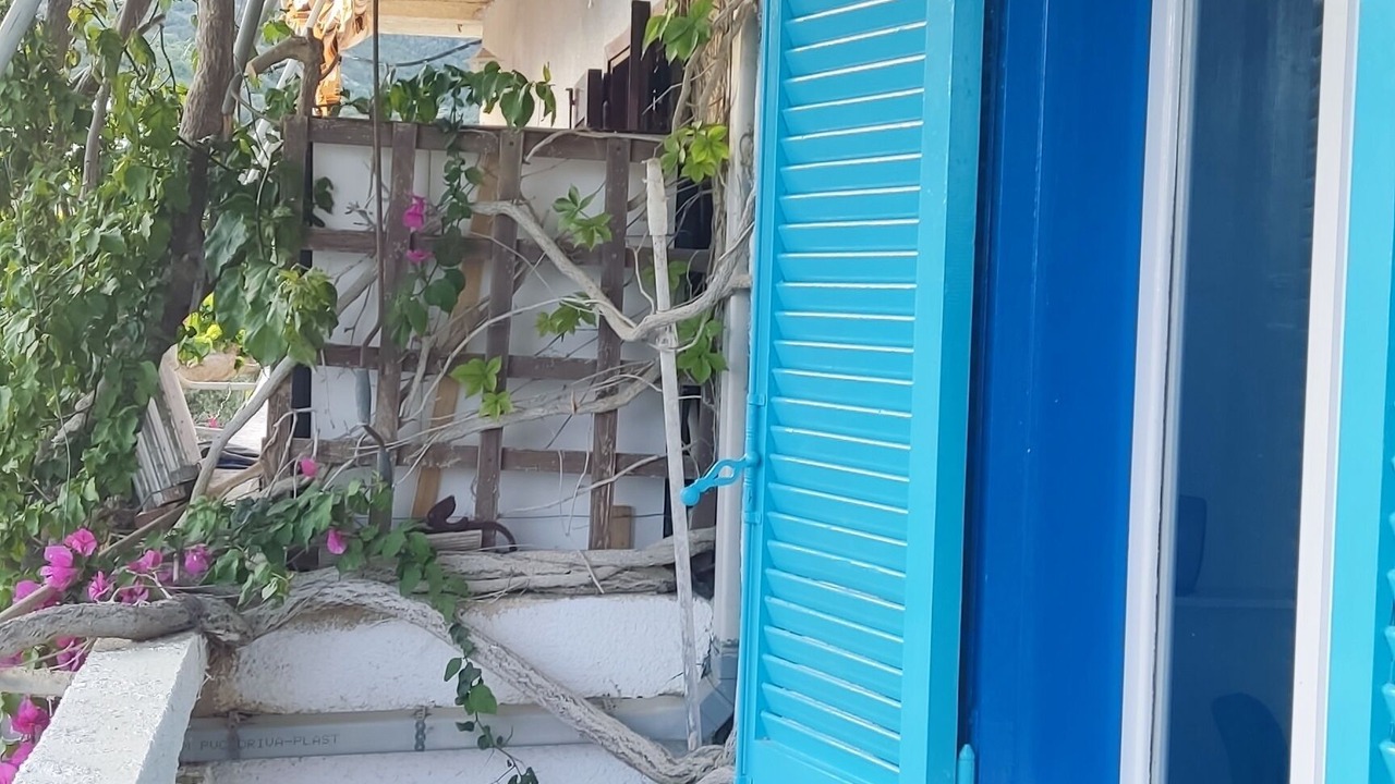 Photo of Outdoor in Keratokambos