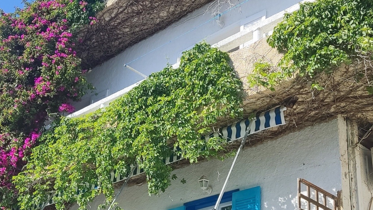 Photo of Outdoor in Keratokambos