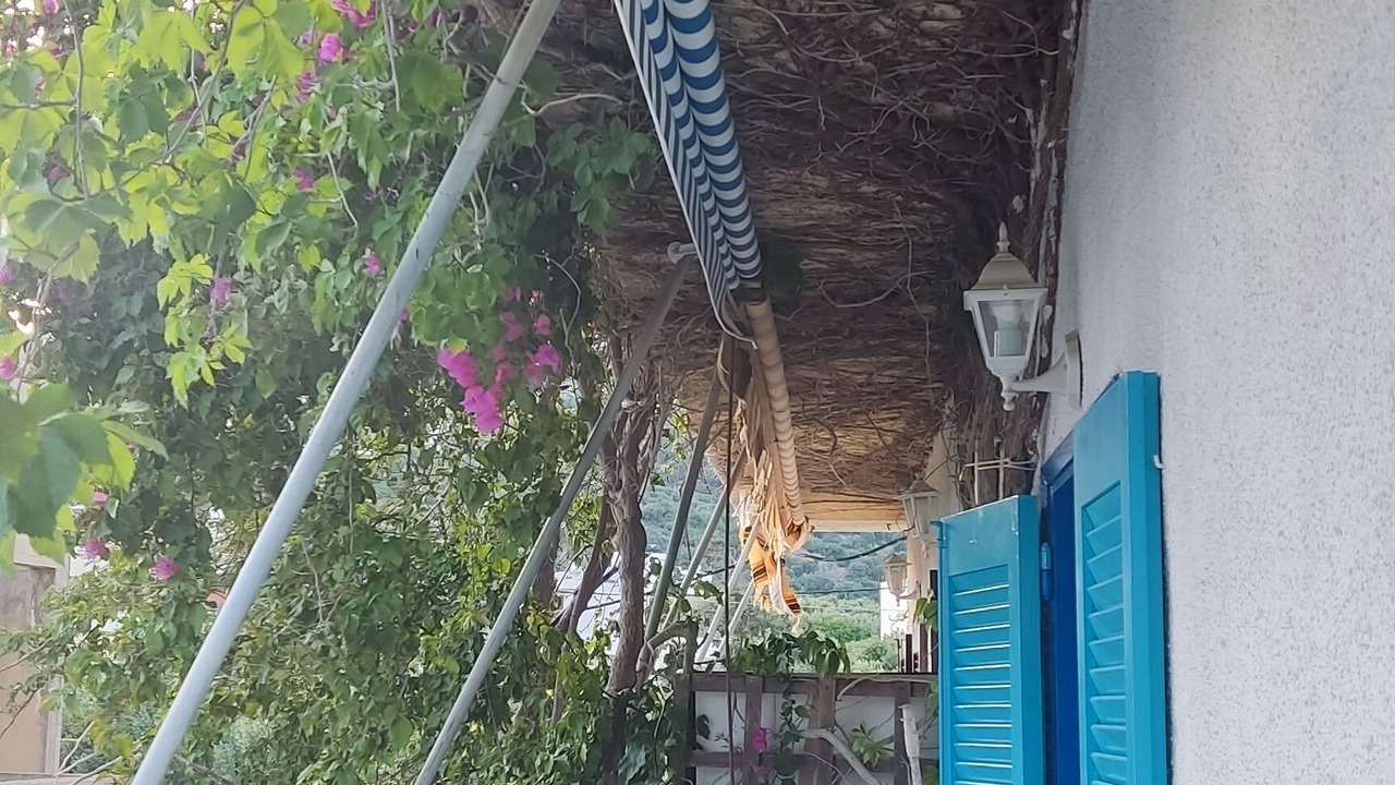 Photo of Outdoor in Keratokambos