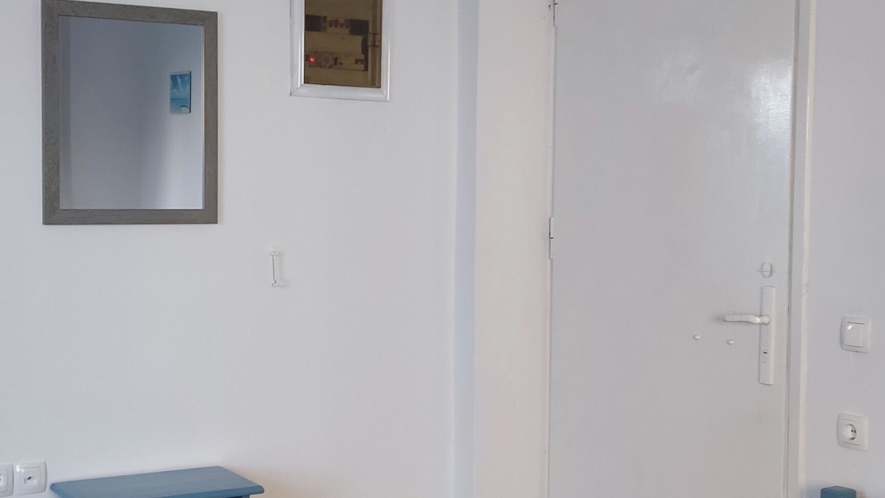 Photo of Bedroom in Keratokambos