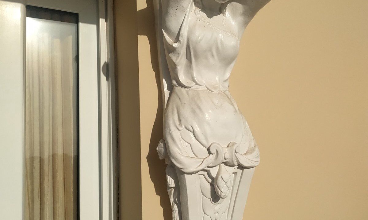 Photo of Others in Katerini