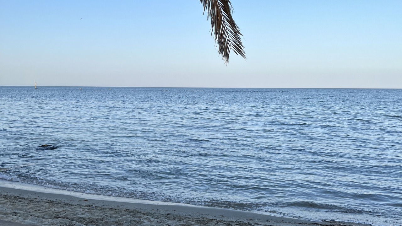 Photo of Others in Katerini
