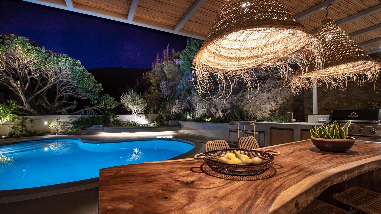 Photo of Outdoor in Neapoli