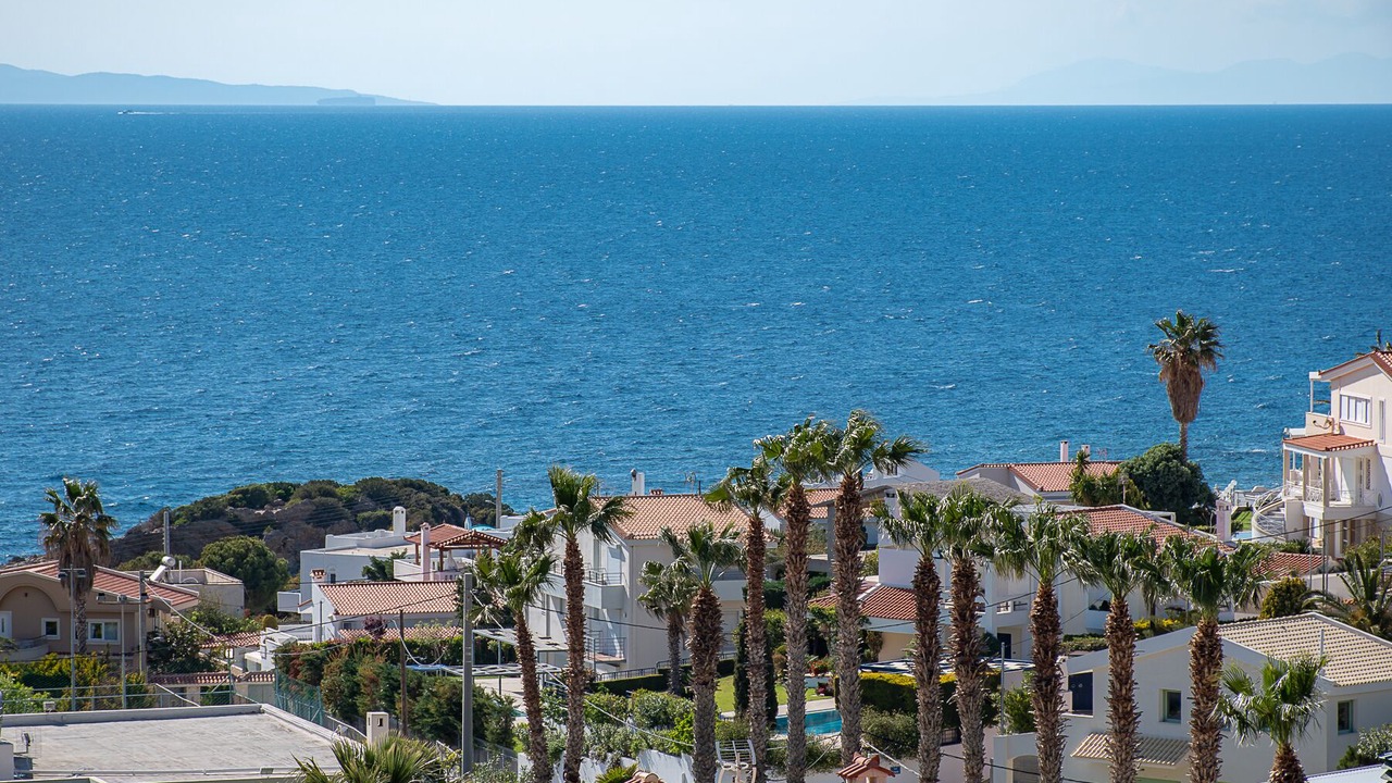 Photo of Outdoor in Neapoli