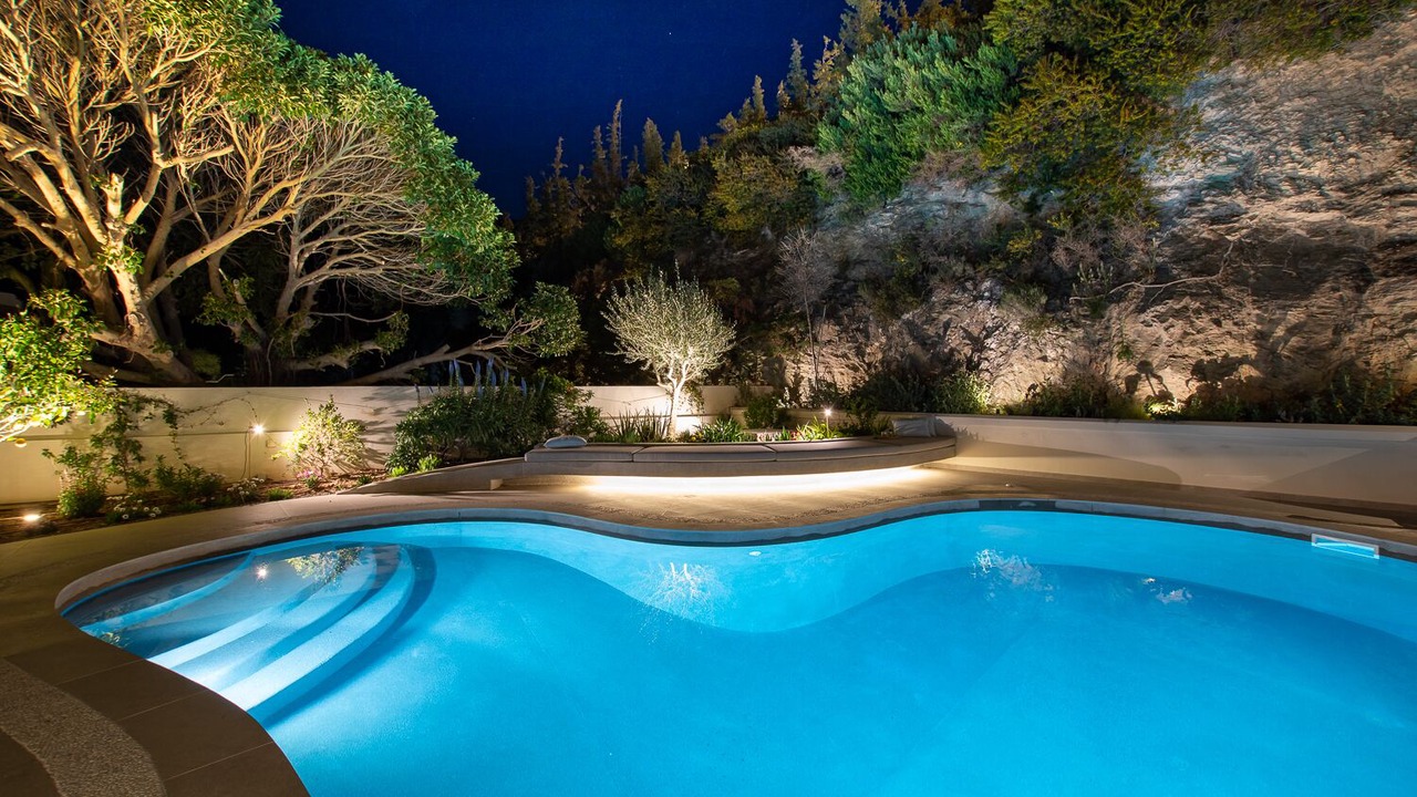 Photo of Outdoor in Neapoli