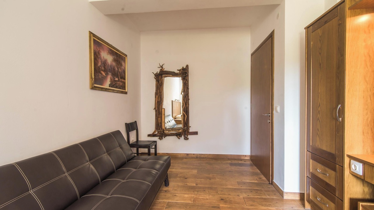 Photo of Livingroom in Arillas