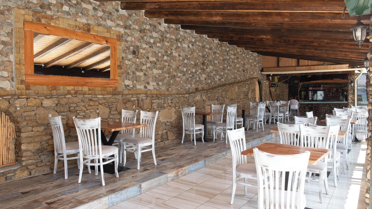 Photo of Outdoor in Arillas