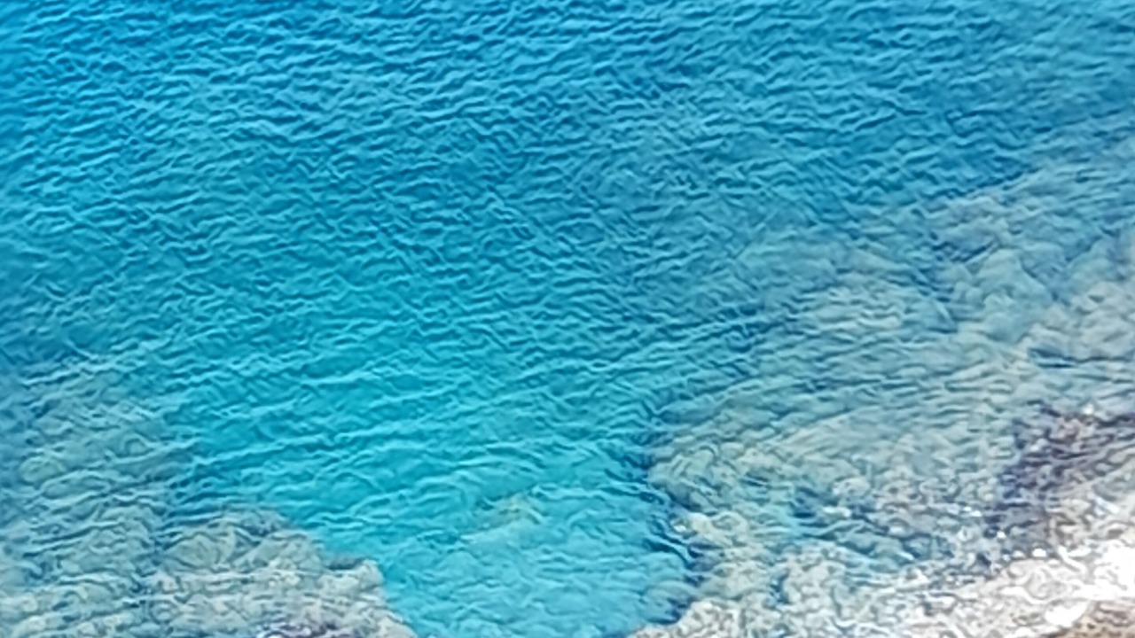 Photo of Others in Ammoudara