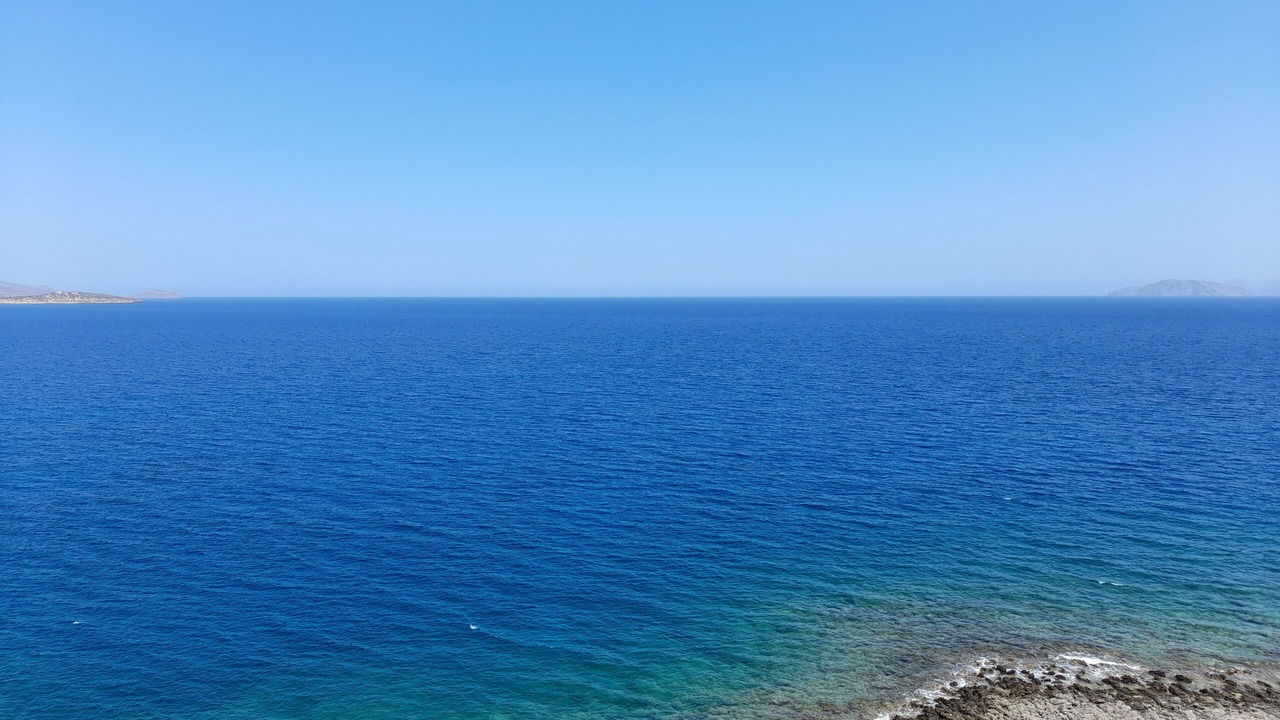 Photo of Others in Ammoudara