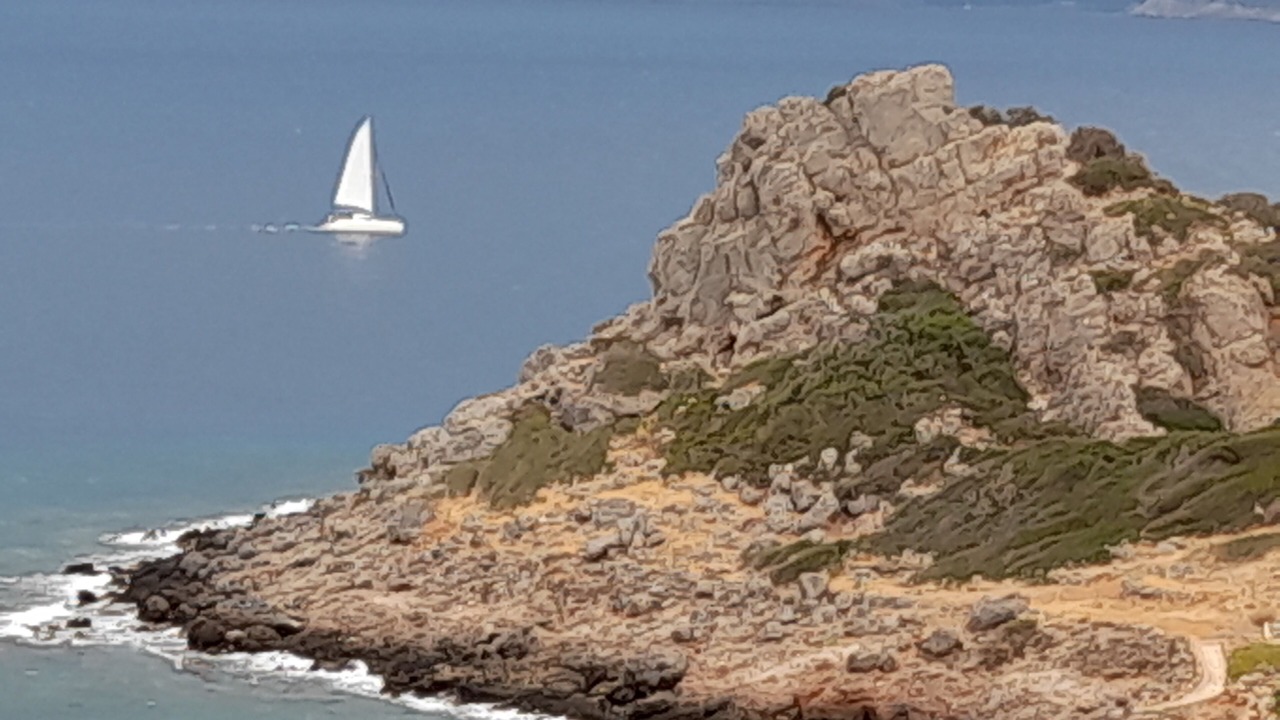Photo of Others in Ammoudara