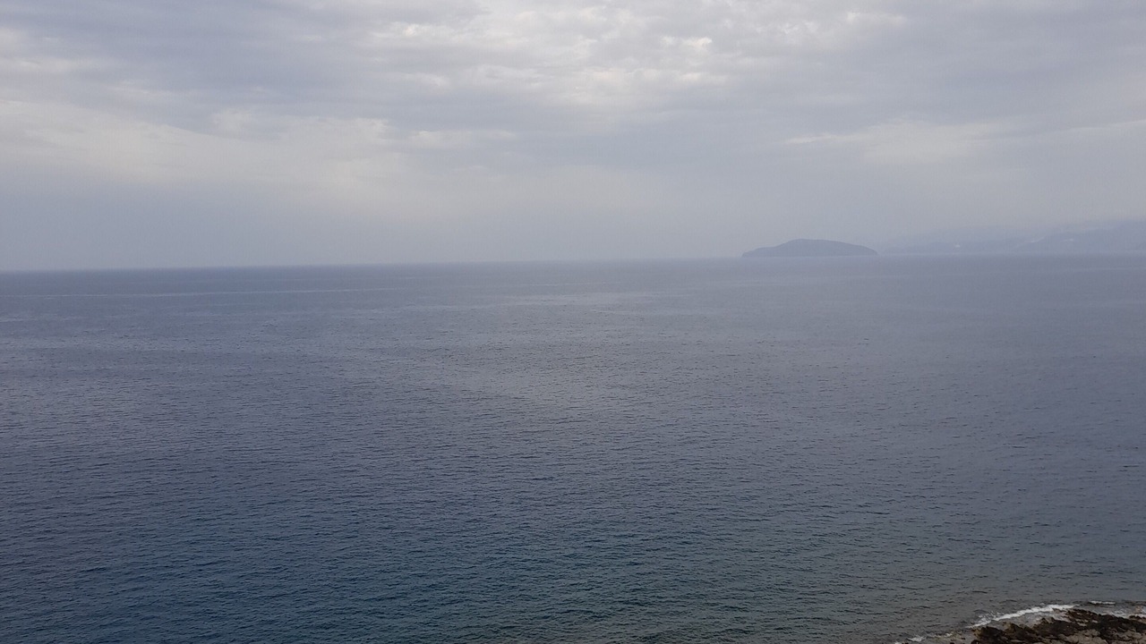 Photo of Others in Ammoudara