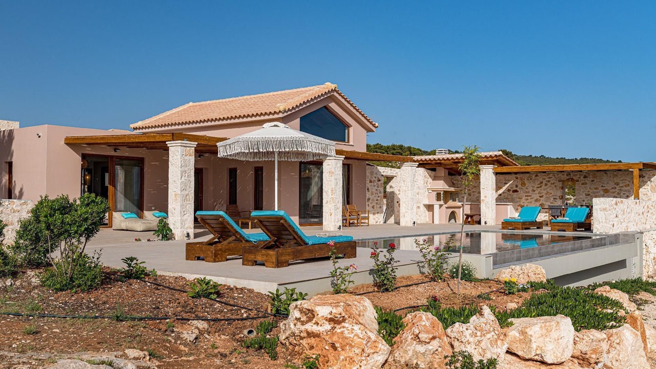 Photo of Outdoor in Maries