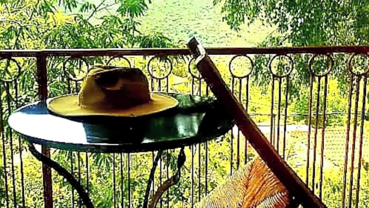 Photo of Outdoor in Longanikos