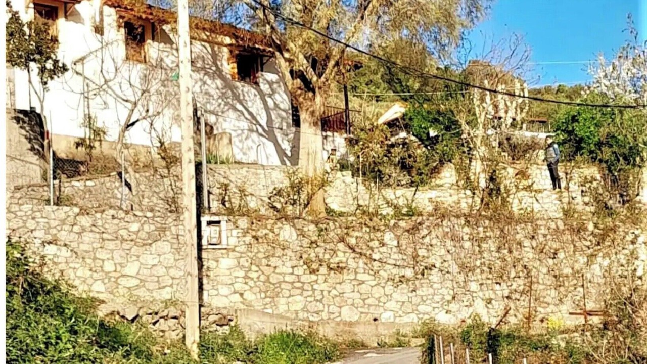 Photo of Outdoor in Longanikos