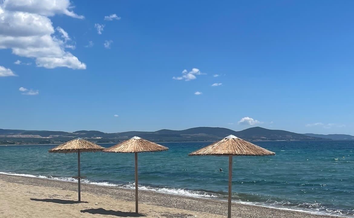 Photo of Others in Halkidiki