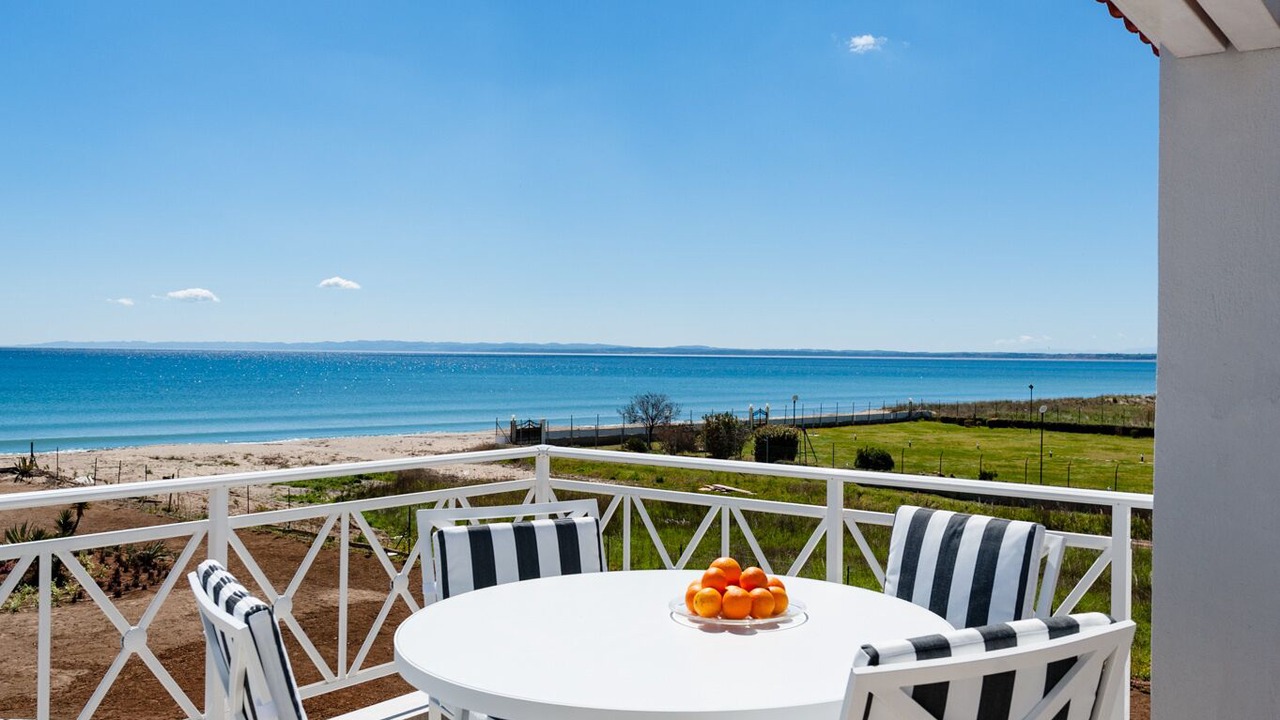 Photo of Outdoor in Halkidiki