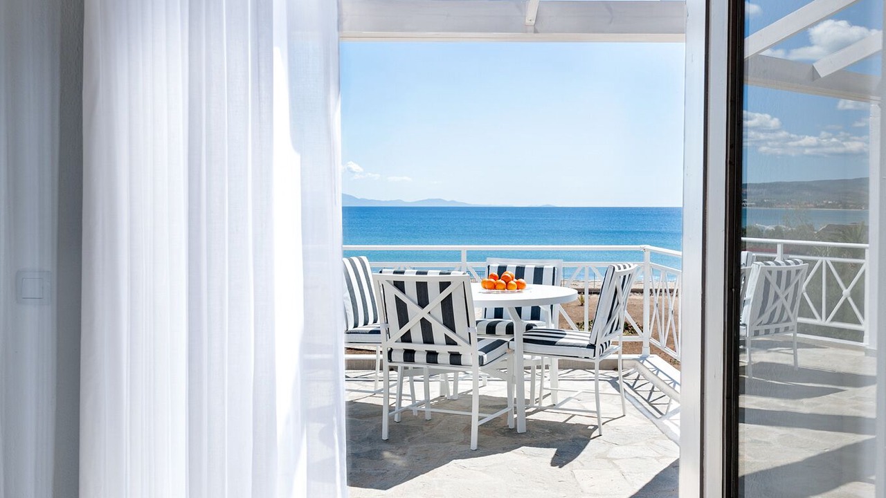 Photo of Others in Halkidiki