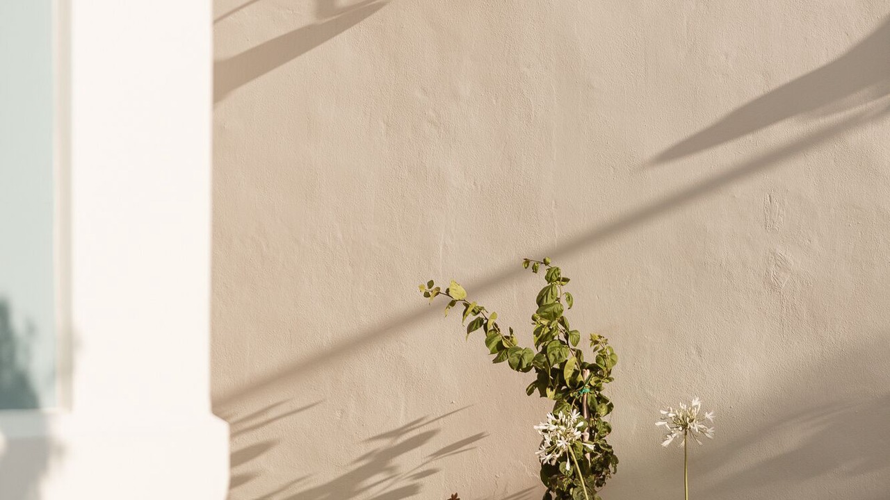 Photo of Outdoor in Rhodes Old Town