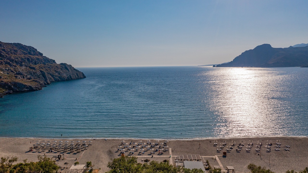 Photo of Others in Plakias