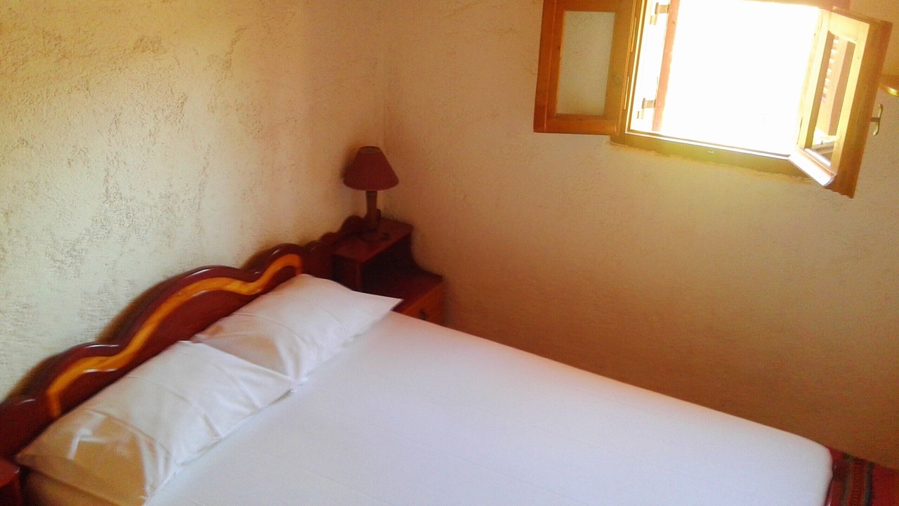 Photo of Bedroom in Vai