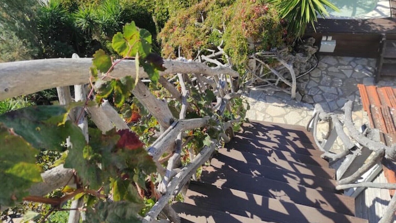 Photo of Outdoor in Ag. Georgios