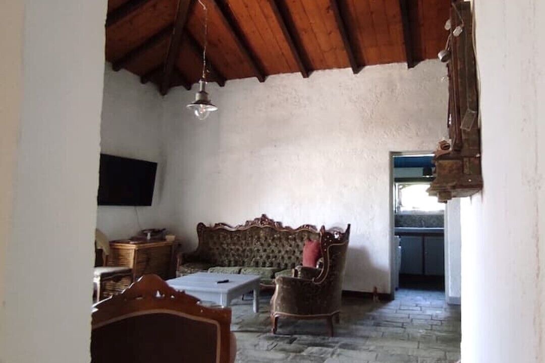 Photo of Livingroom in Ag. Georgios