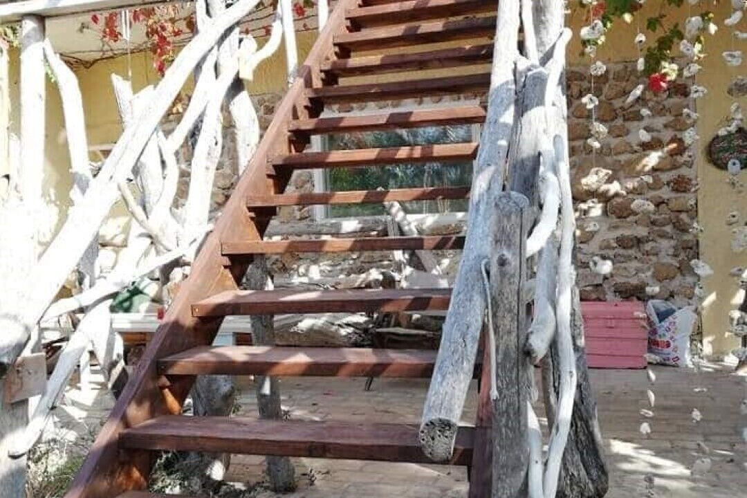 Photo of Outdoor in Ag. Georgios