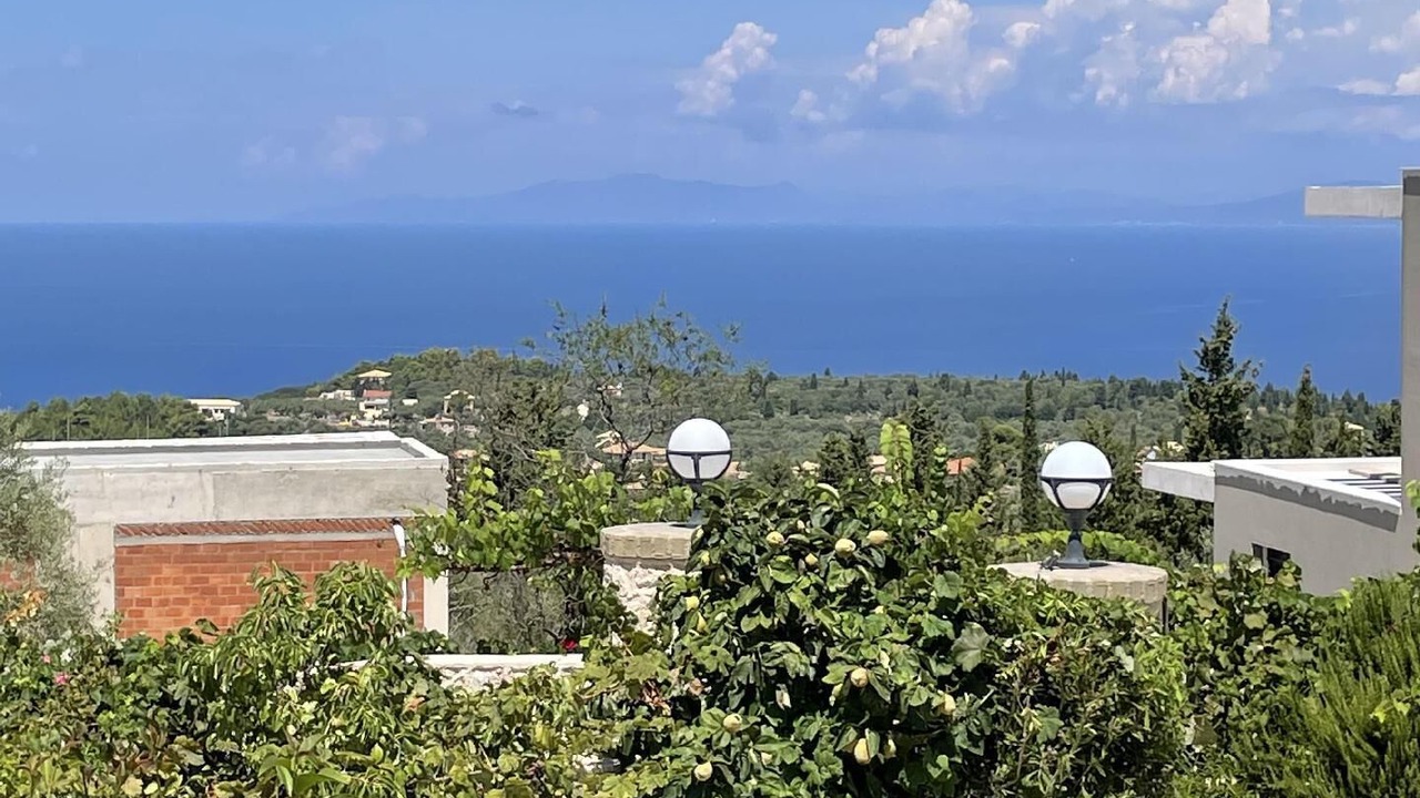 Photo of Outdoor in Tsoukaladhes