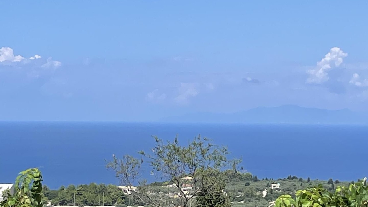 Photo of Others in Tsoukaladhes