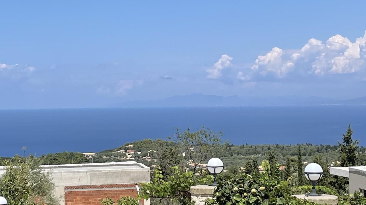 Photo of Outdoor in Tsoukaladhes