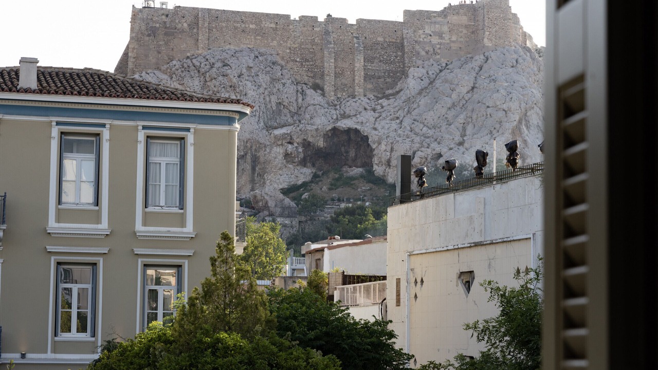 Photo of Others in Plaka