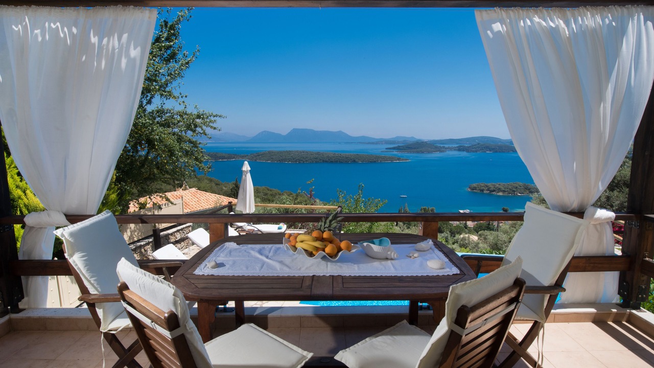 Photo of Outdoor in Perigiali