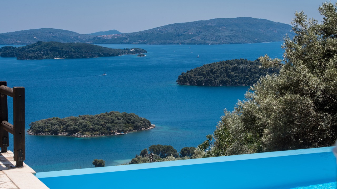 Photo of Outdoor in Perigiali