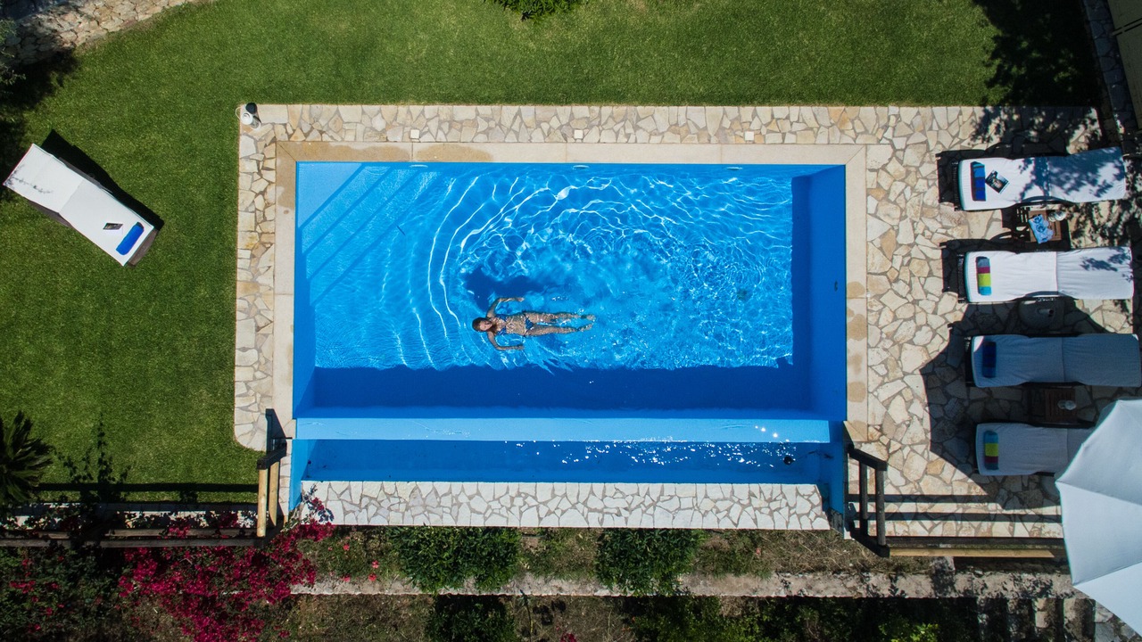 Photo of Outdoor in Perigiali