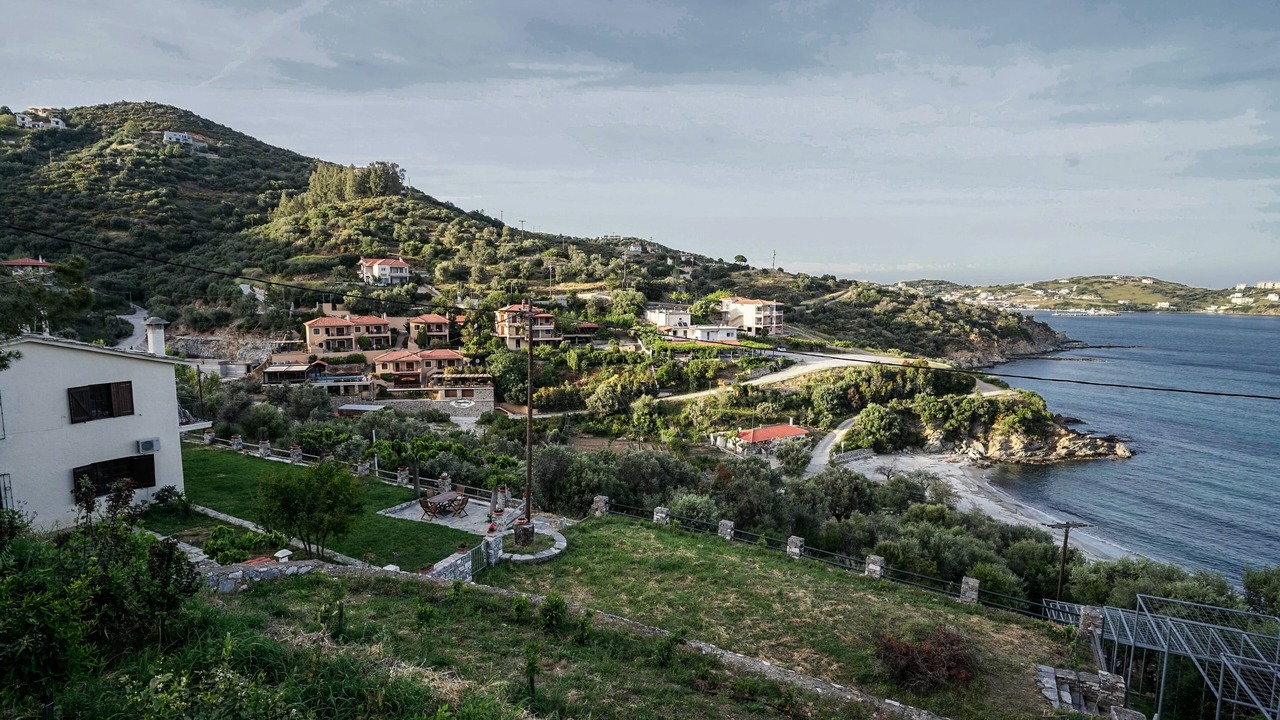Photo of Others in Agii Apostoli