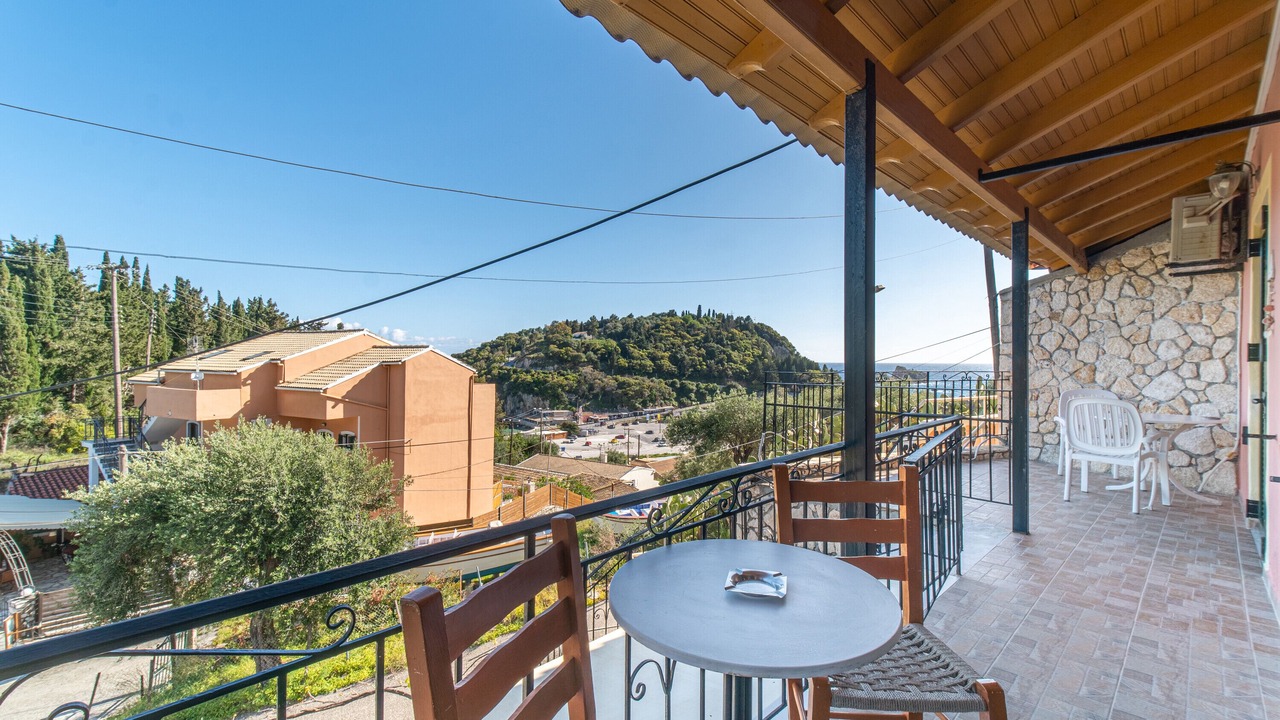 Photo of Outdoor in Lakones