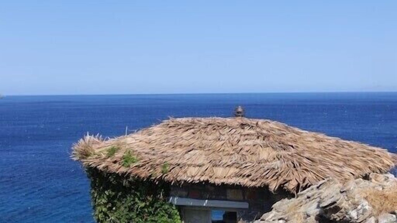 Photo of Others in Agios Nikolaos