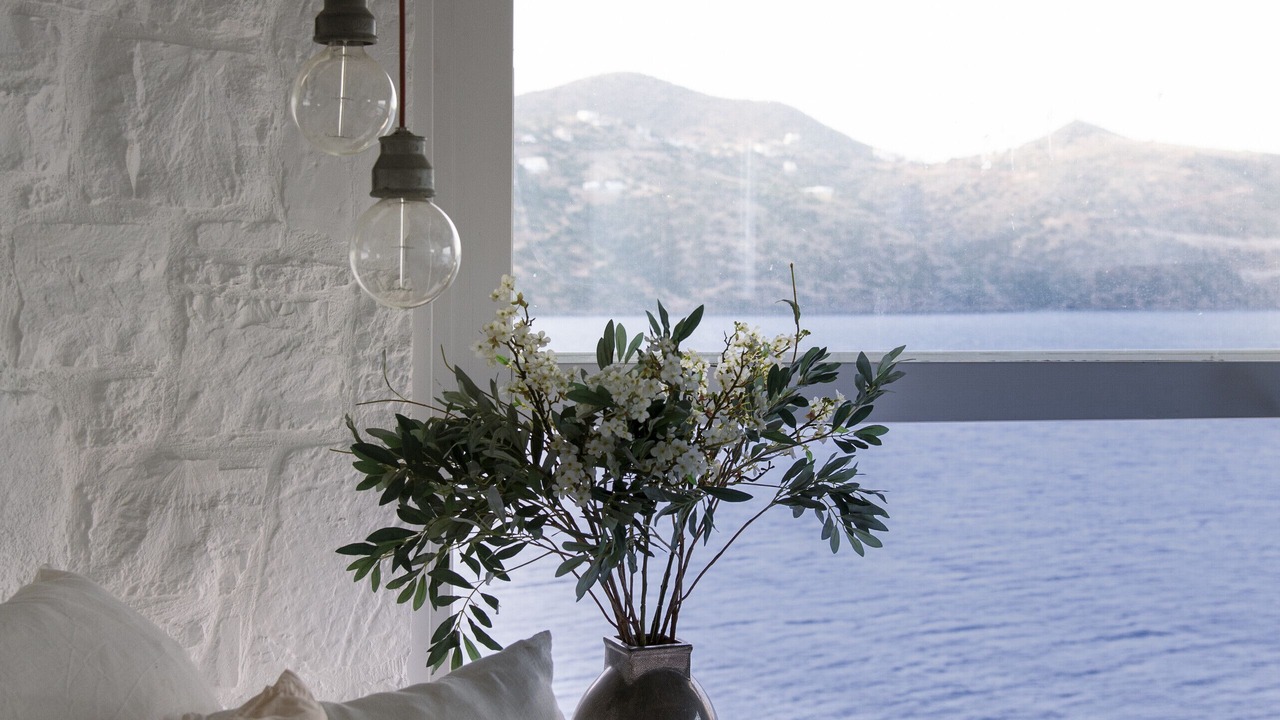Photo of Others in Agios Nikolaos