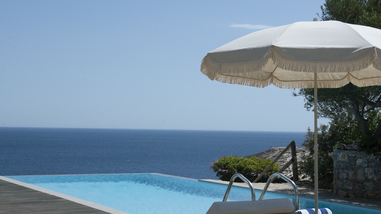 Photo of Outdoor in Agios Nikolaos