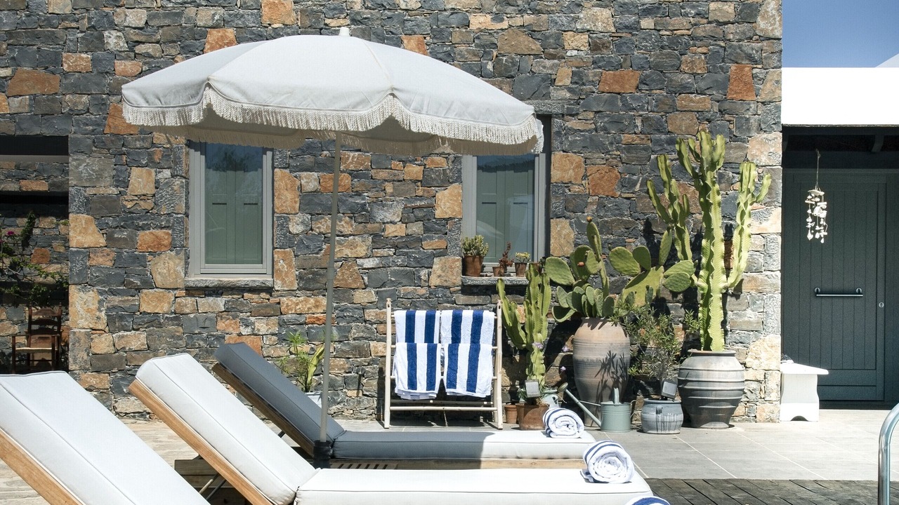 Photo of Outdoor in Agios Nikolaos
