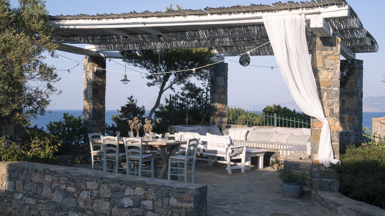 Photo of Outdoor in Agios Nikolaos