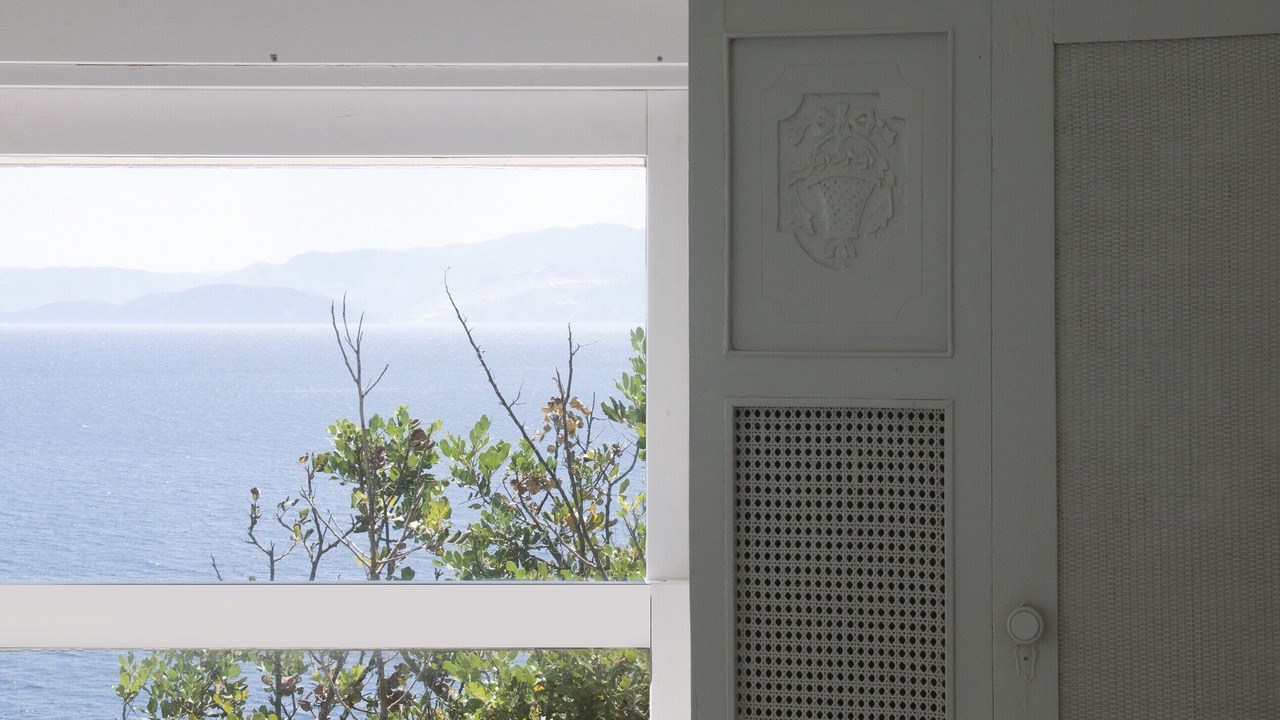Photo of Others in Agios Nikolaos