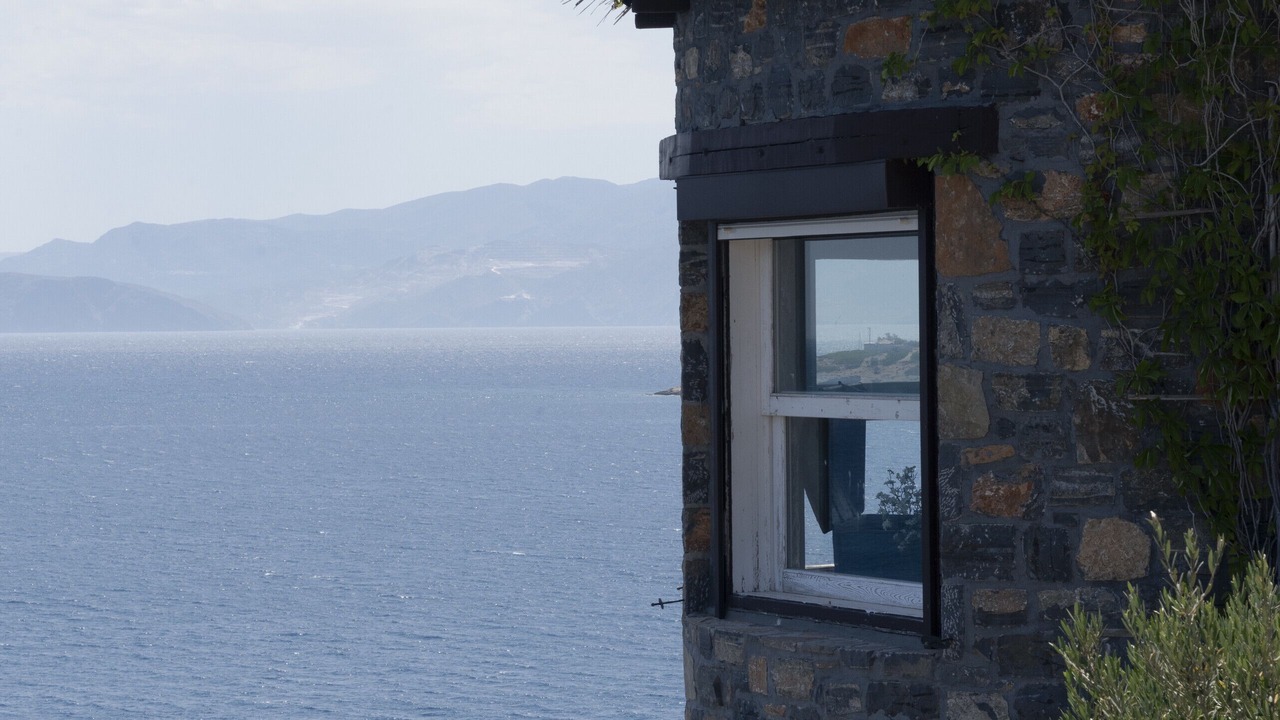 Photo of Outdoor in Agios Nikolaos