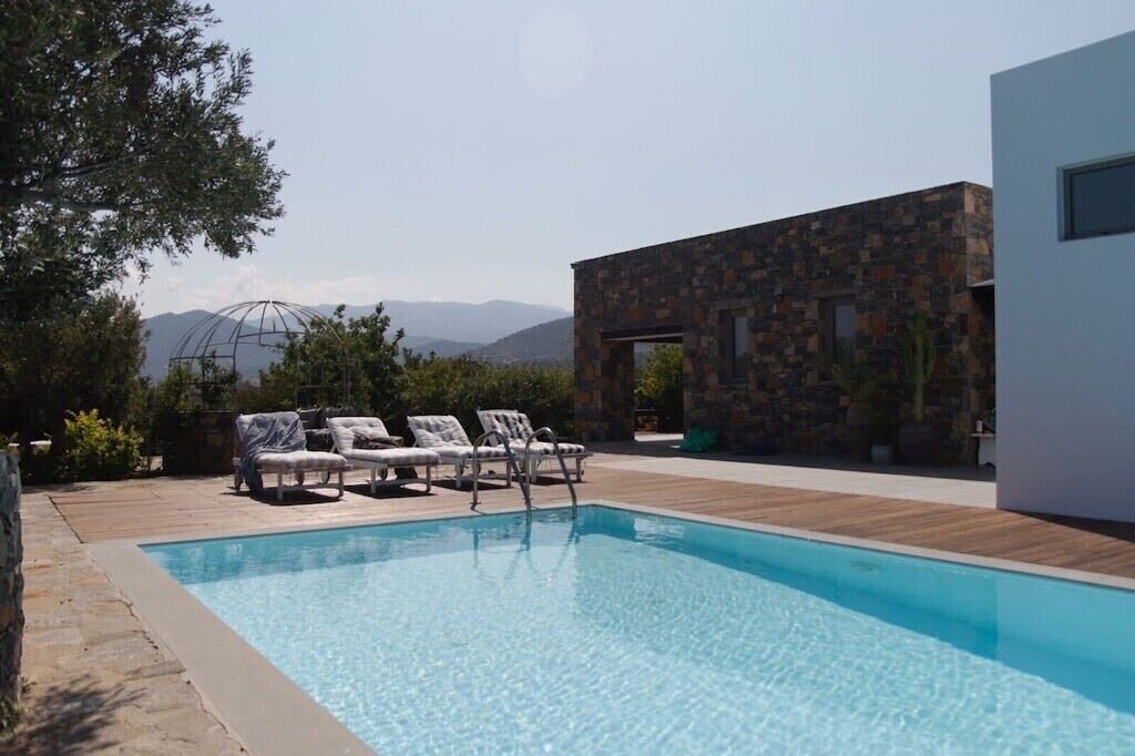 Photo of Outdoor in Agios Nikolaos