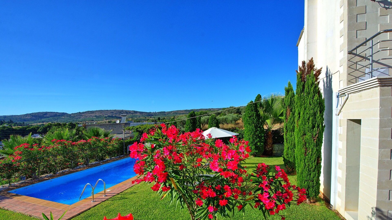 Photo of Outdoor in Vryses