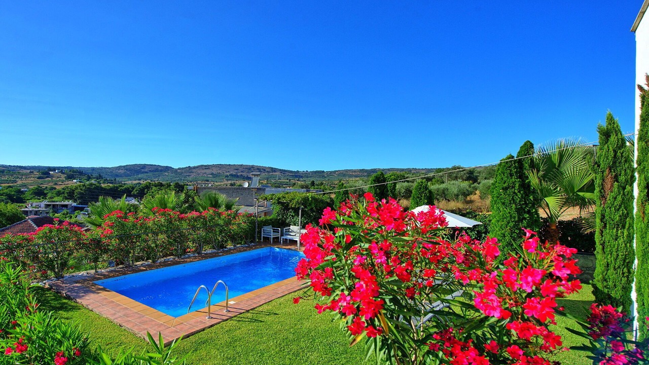 Photo of Outdoor in Vryses