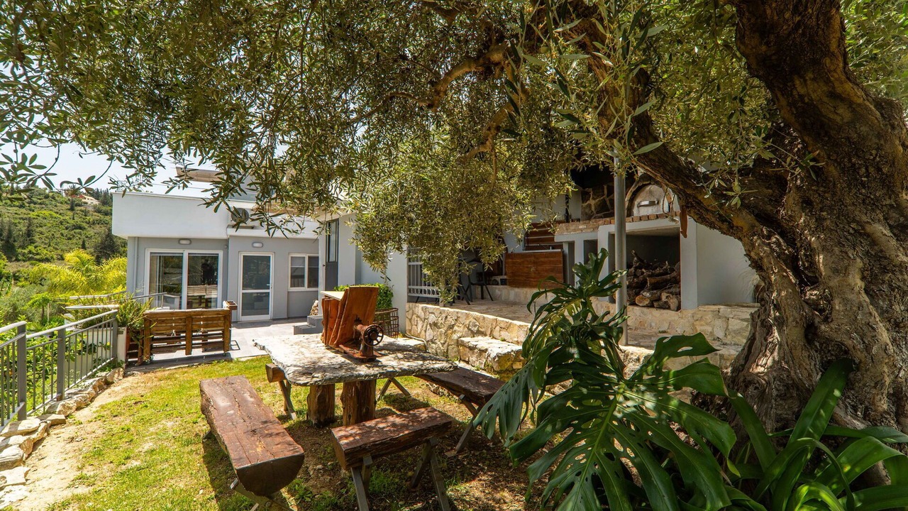 Photo of Outdoor in Apokoronas