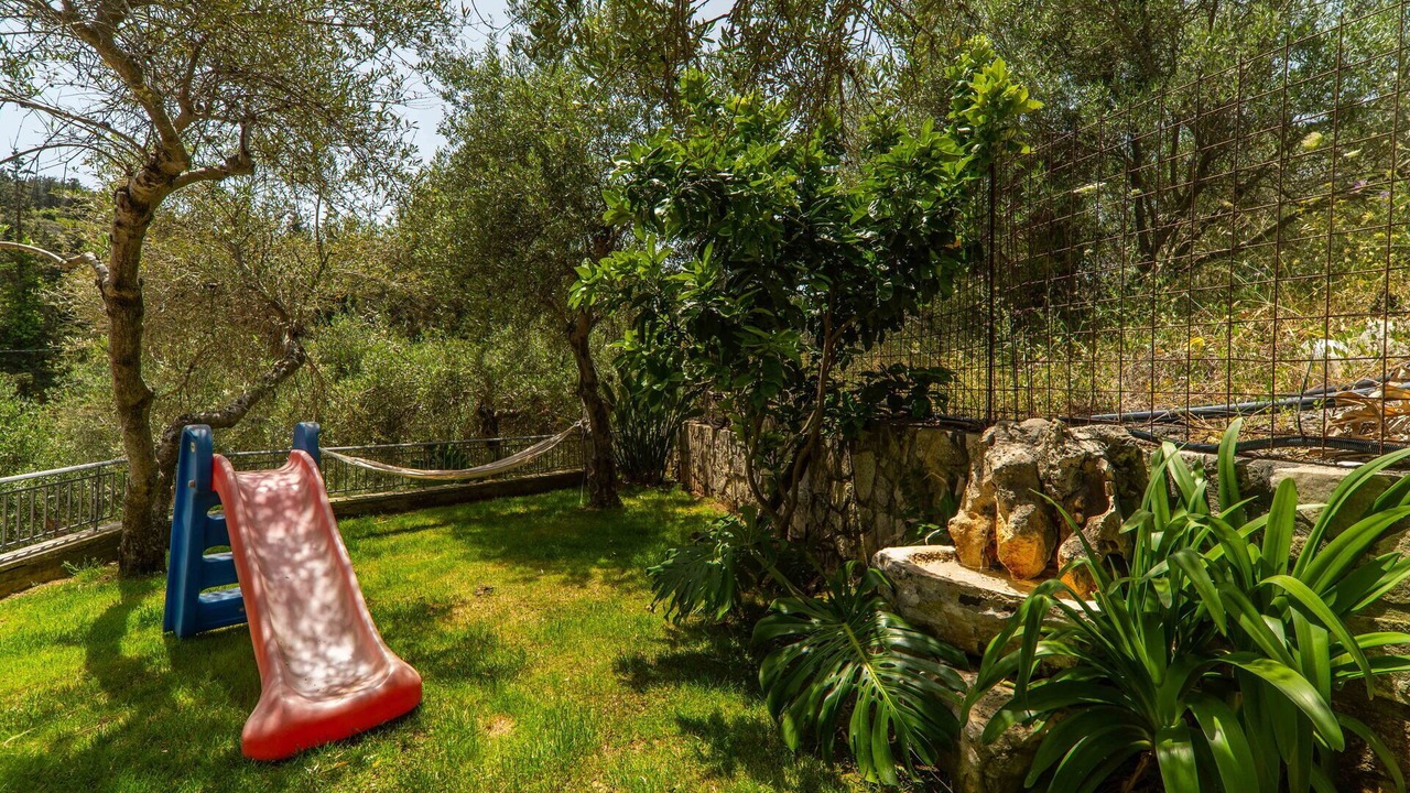 Photo of Outdoor in Apokoronas
