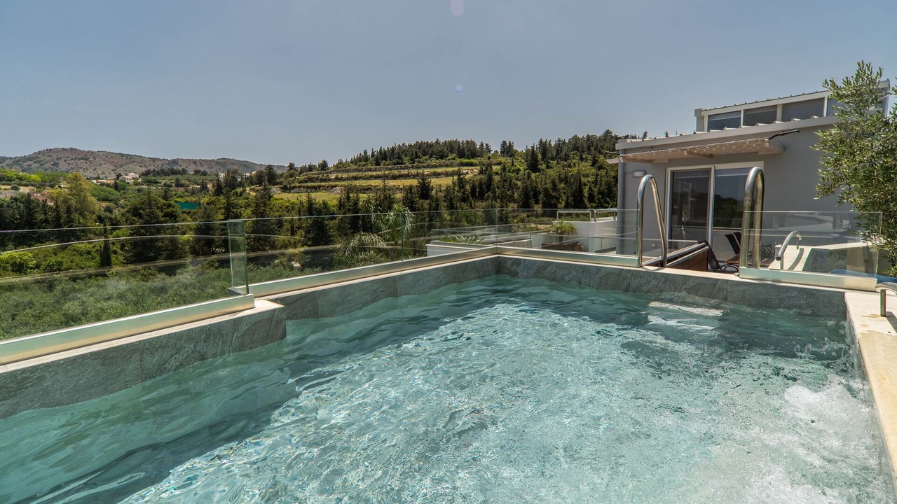 Photo of Outdoor in Apokoronas