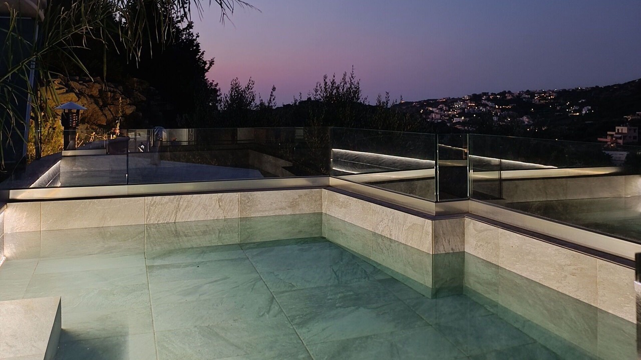 Photo of Outdoor in Apokoronas